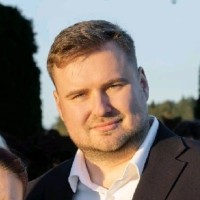 Artyom Jurkevich